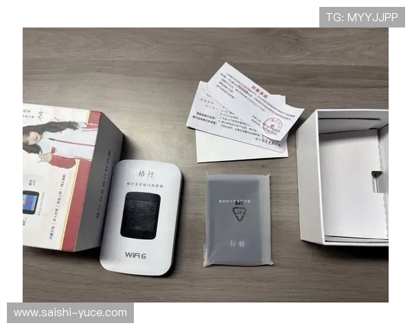 玩球波胆套利稳赚吗避坑防骗规则技巧揭秘