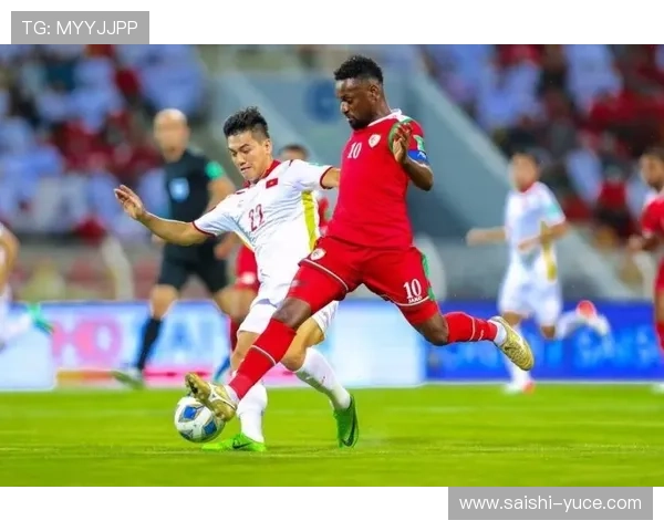 足球波胆是什么意思避坑指南品牌入口下载评测