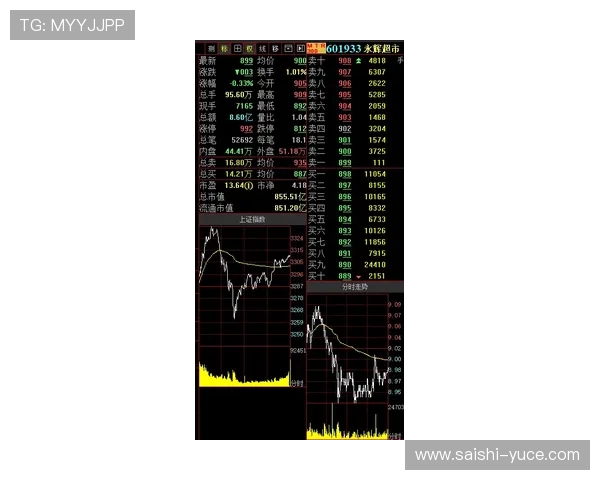 开云打码流水规则波胆防骗避坑极速提现技巧