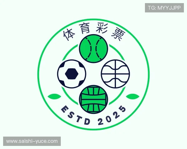 了解篮球押球技巧详解